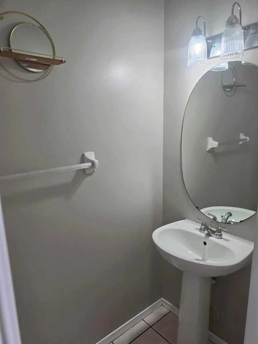 51 Whitehead Circle #51 Weston, FL 33326