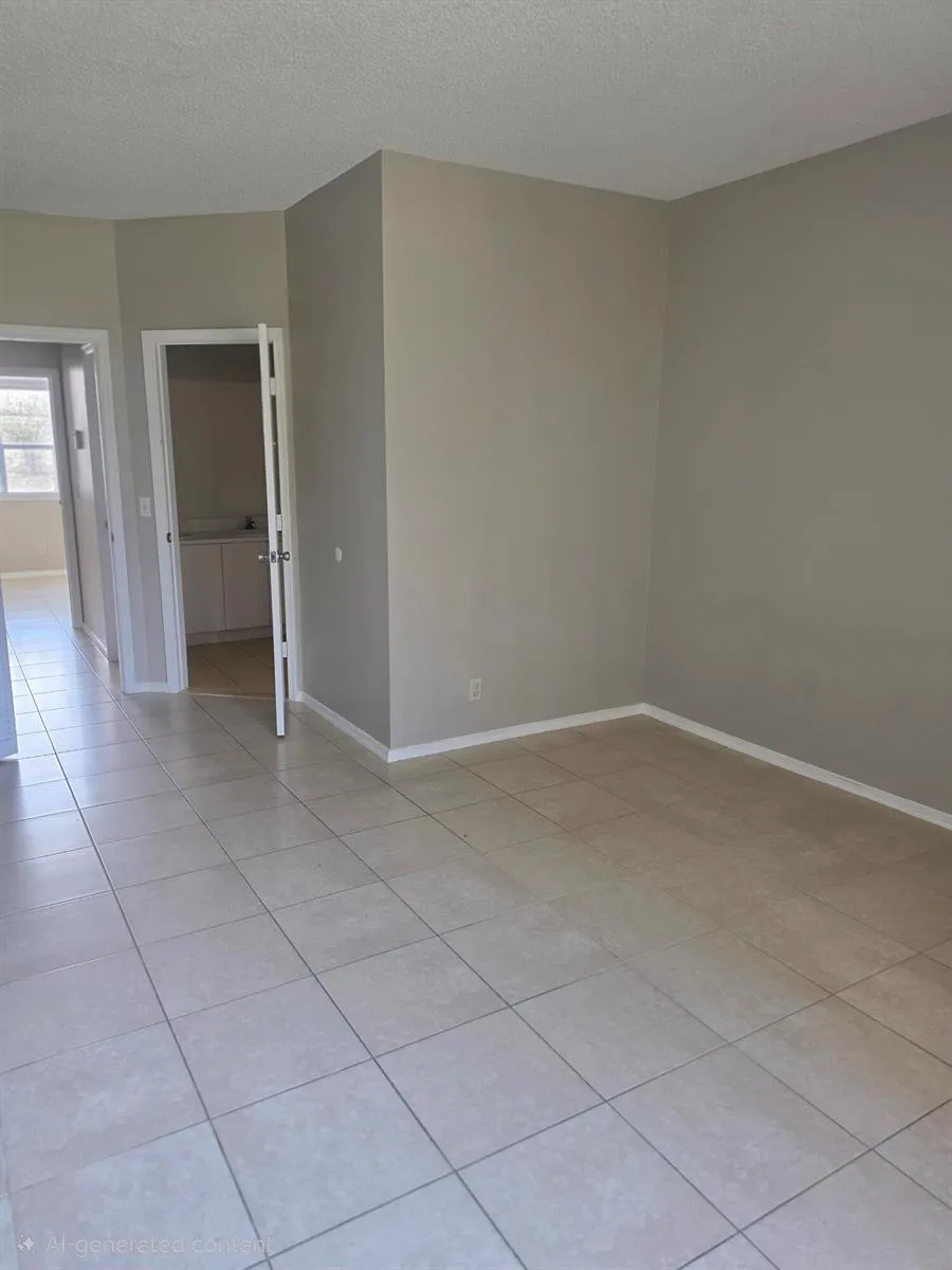 51 Whitehead Circle #51 Weston, FL 33326