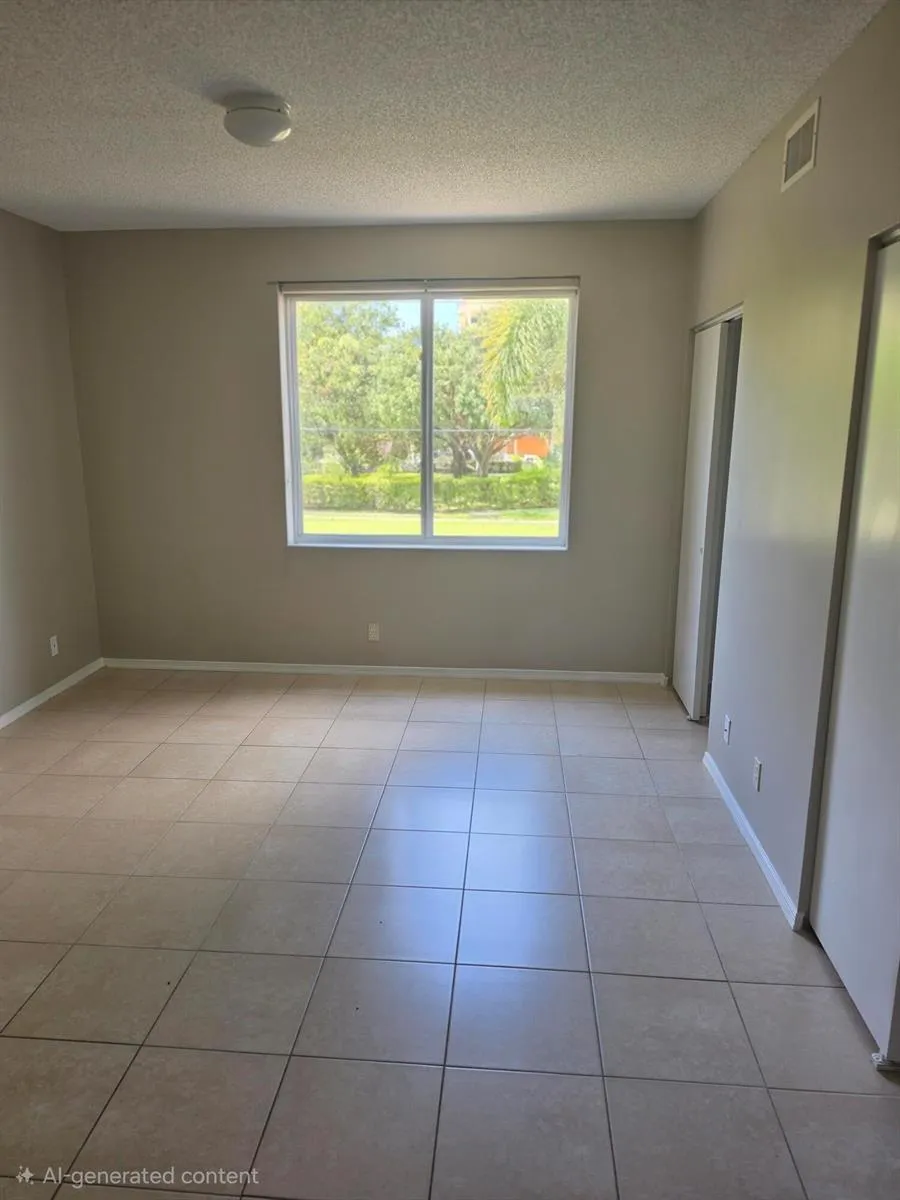 51 Whitehead Circle #51 Weston, FL 33326