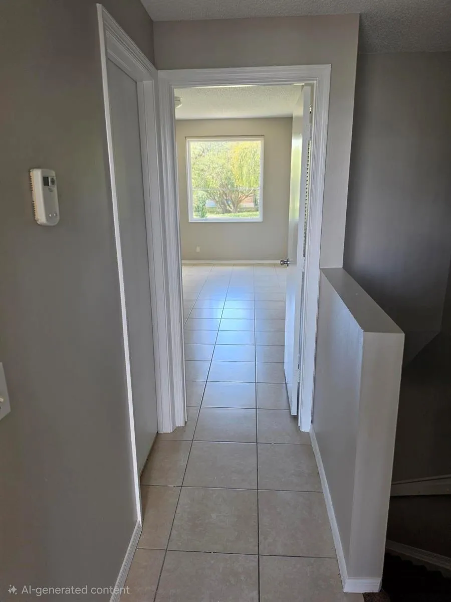 51 Whitehead Circle #51 Weston, FL 33326