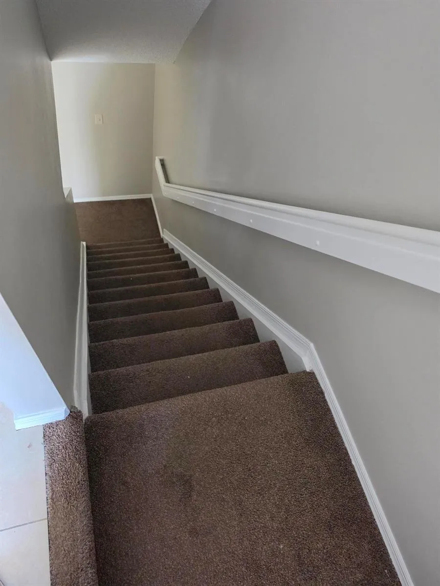 51 Whitehead Circle #51 Weston, FL 33326