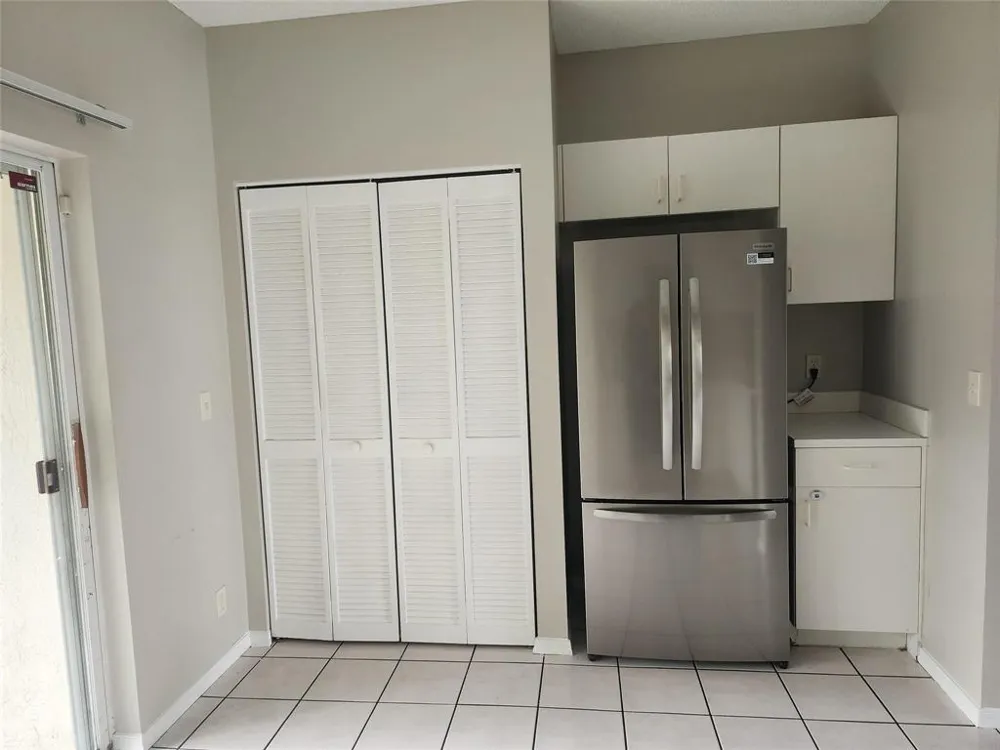 51 Whitehead Circle #51 Weston, FL 33326