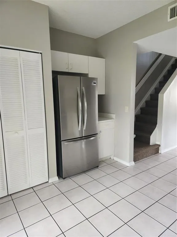 51 Whitehead Circle #51 Weston, FL 33326