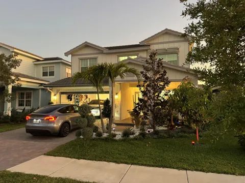 17234 Tawny Owl Trail