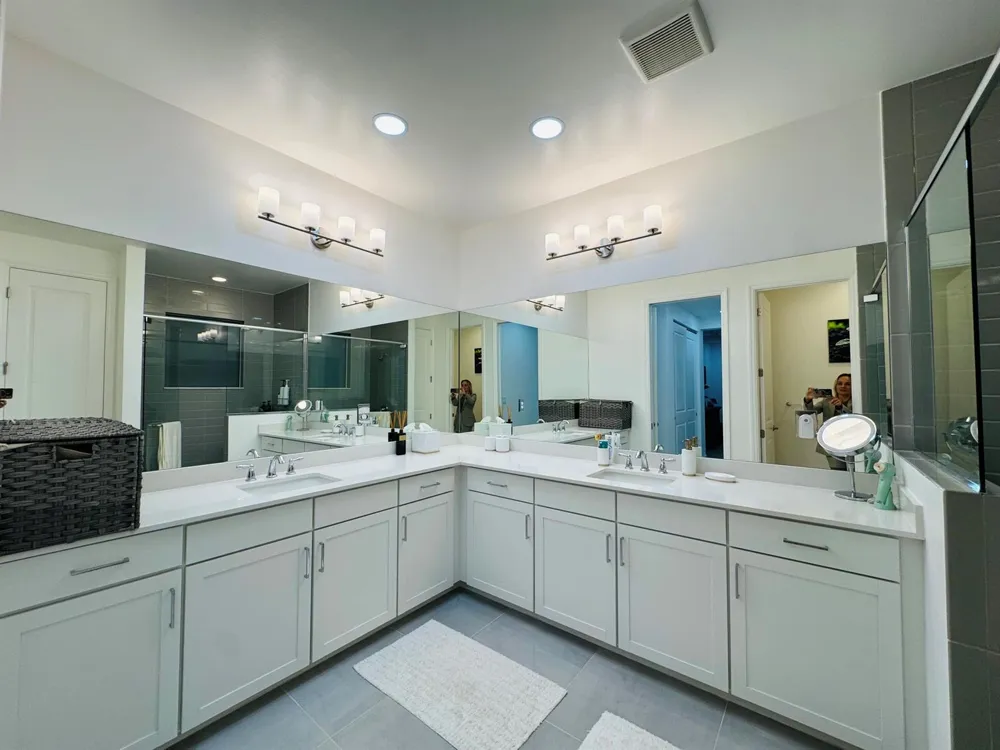 17234 Tawny Owl Trail Loxahatchee, FL 33470