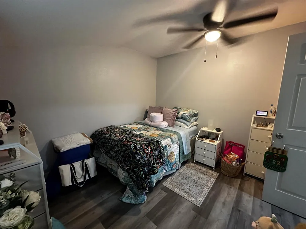 566 SE 7th Drive Belle Glade, FL 33430