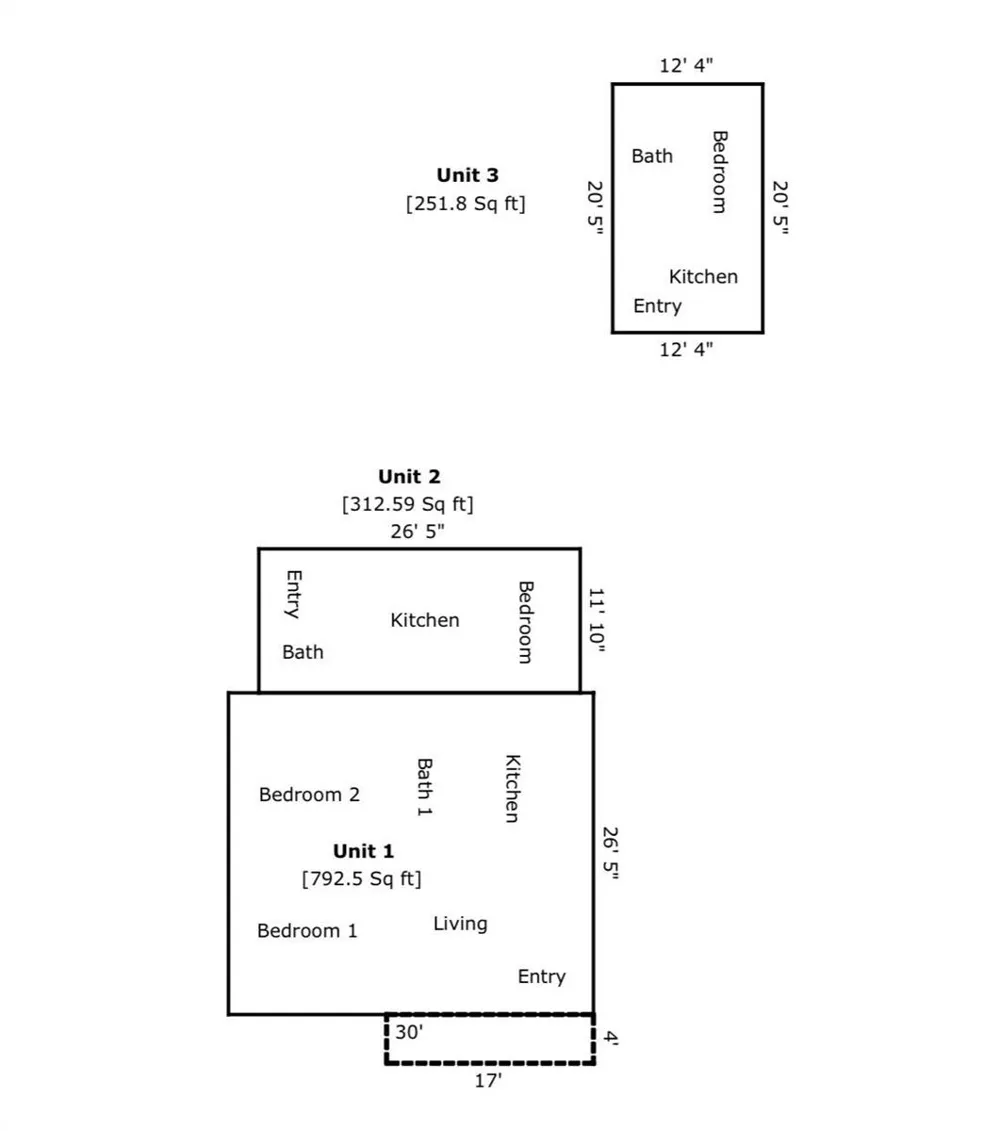 566 SE 7th Drive Belle Glade, FL 33430