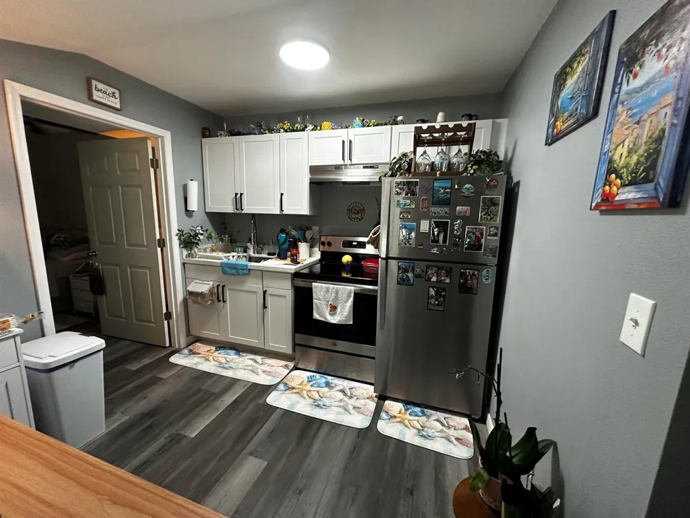 566 SE 7th Drive Belle Glade, FL 33430