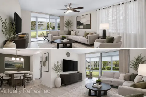 9200 Lime Bay Boulevard #115