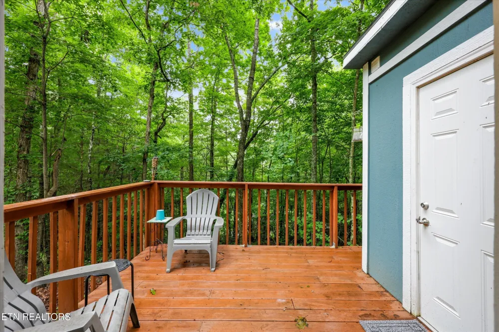 146 Harkle Rd Lancing, TN 37770