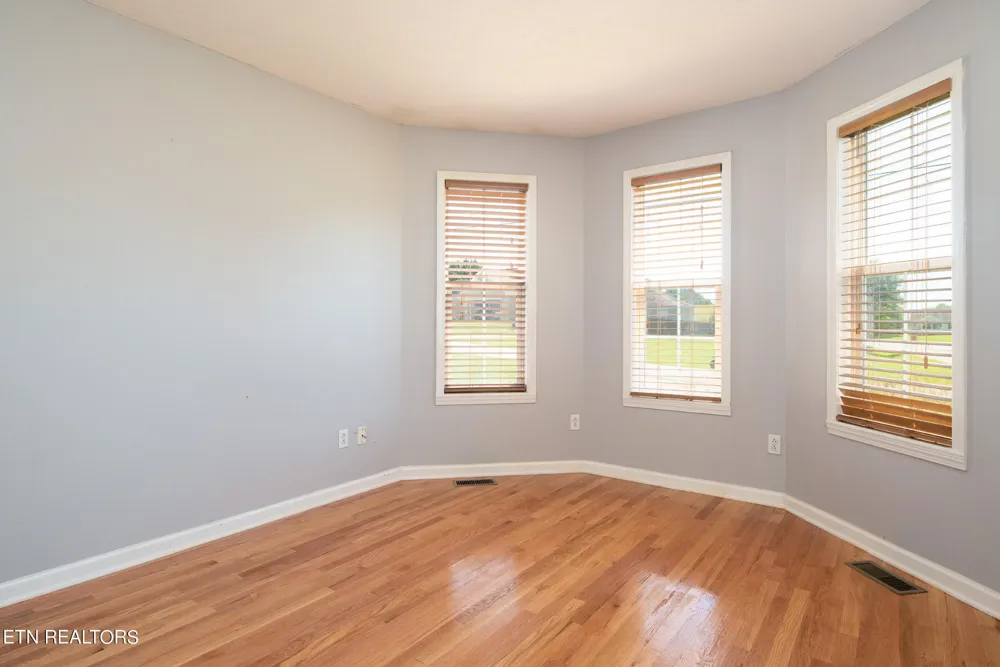 265 Pecan Circle Corryton, TN 37721