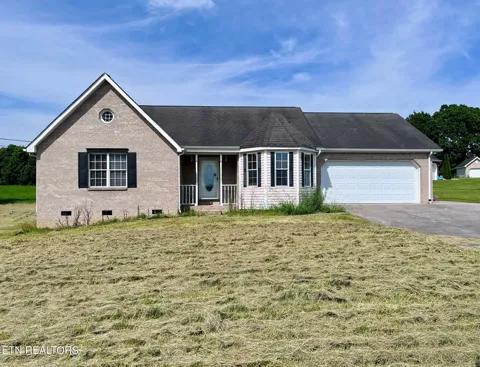 265 Pecan Circle
