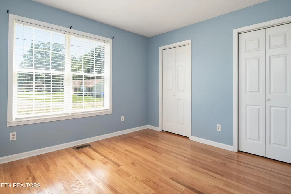 265 Pecan Circle Corryton, TN 37721