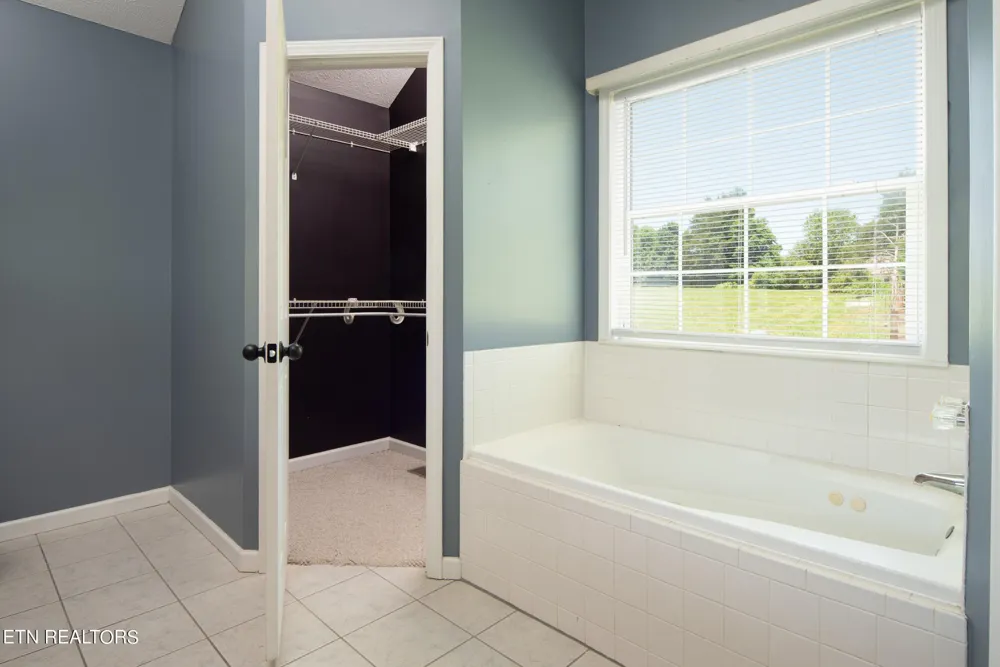265 Pecan Circle Corryton, TN 37721