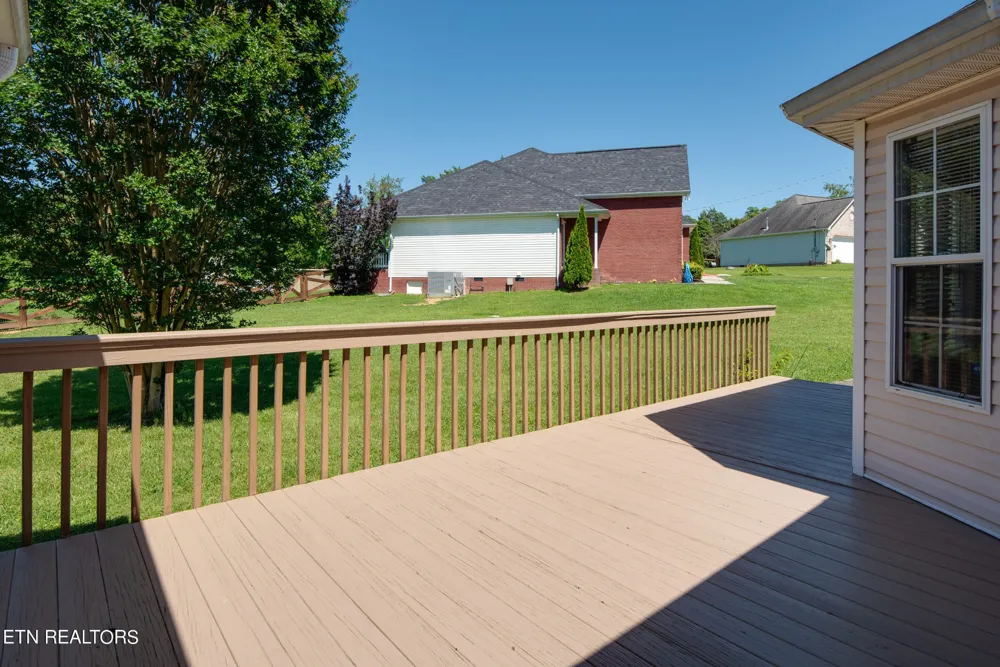 265 Pecan Circle Corryton, TN 37721
