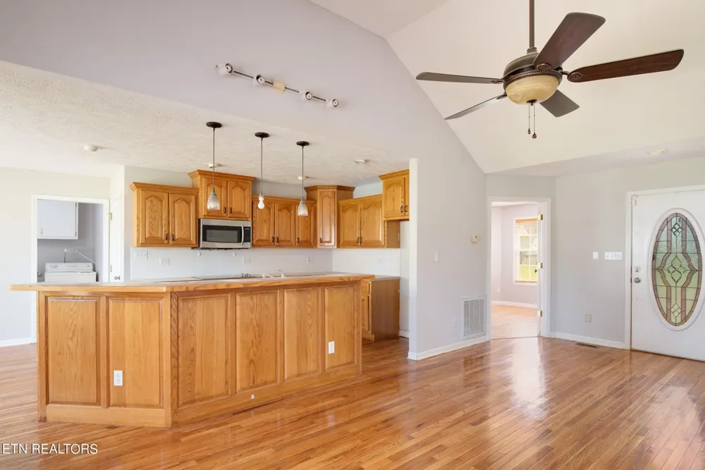 265 Pecan Circle Corryton, TN 37721