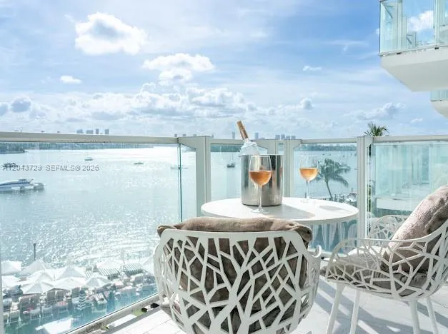 1100 West Ave #510 Miami Beach, FL 33139