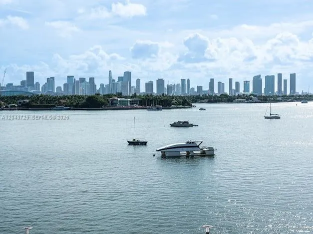 1100 West Ave #510 Miami Beach, FL 33139