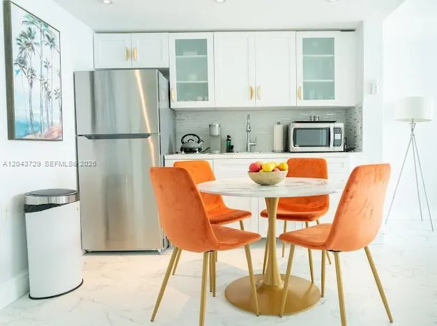1100 West Ave #510 Miami Beach, FL 33139