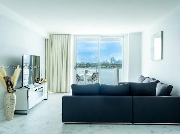1100 West Ave #510 Miami Beach, FL 33139