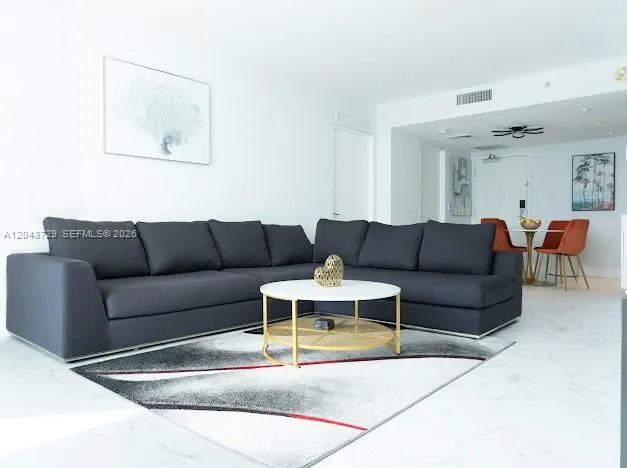 1100 West Ave #510 Miami Beach, FL 33139