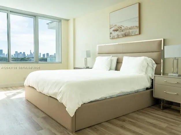 1100 West Ave #510 Miami Beach, FL 33139