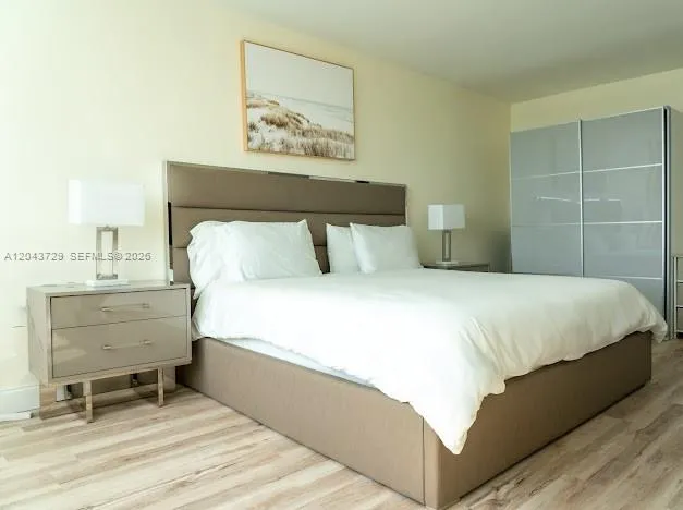 1100 West Ave #510 Miami Beach, FL 33139