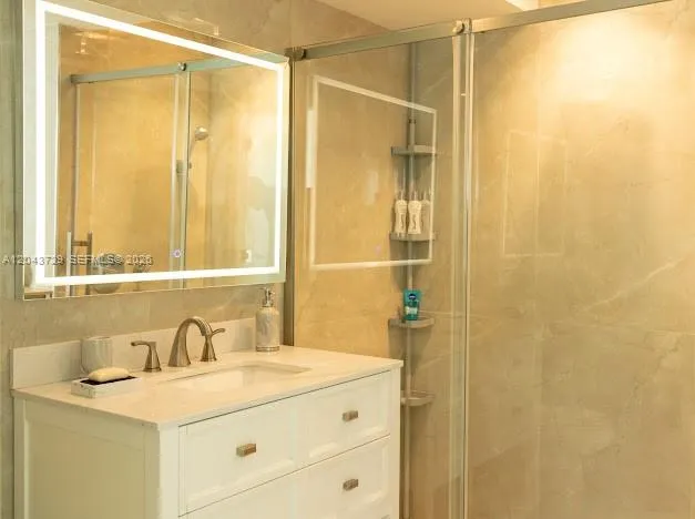 1100 West Ave #510 Miami Beach, FL 33139