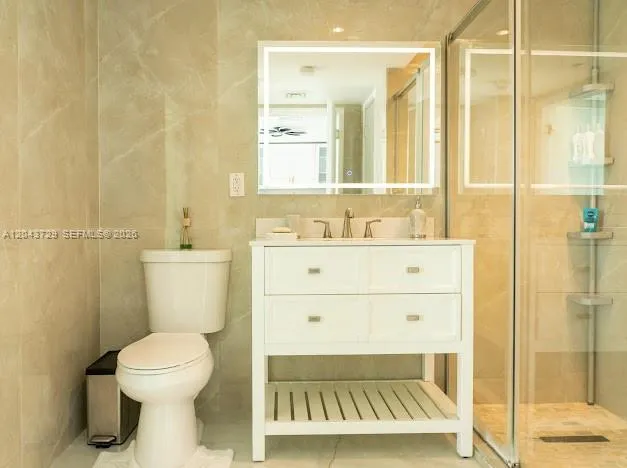 1100 West Ave #510 Miami Beach, FL 33139