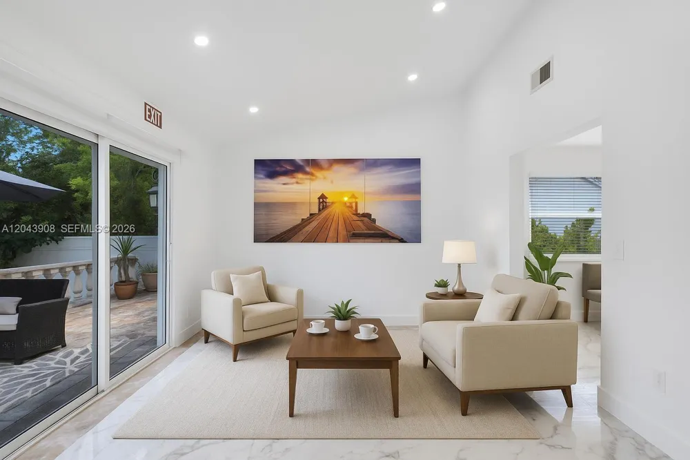 1318 Bayport Ave Marco Island, FL 34145