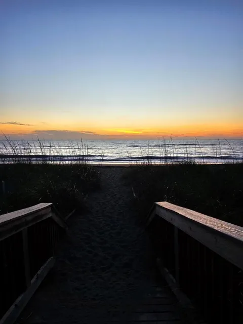 2400 S Ocean Drive #5312