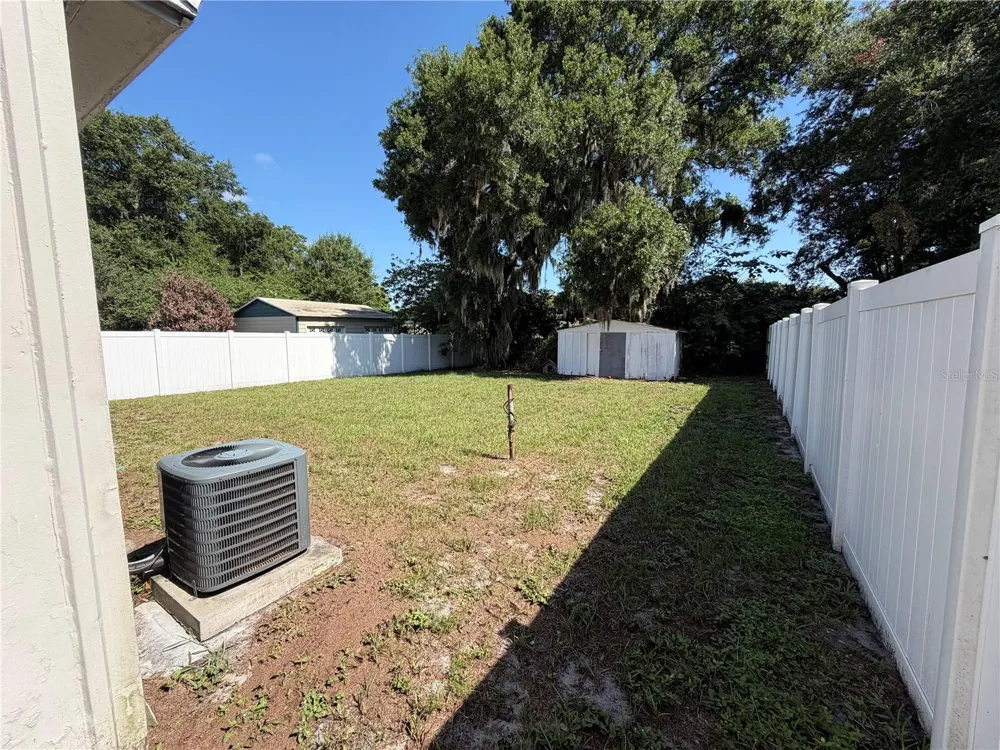 311 W BELLA VISTA STREET Lakeland, FL 33805