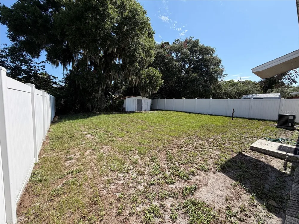 311 W BELLA VISTA STREET Lakeland, FL 33805