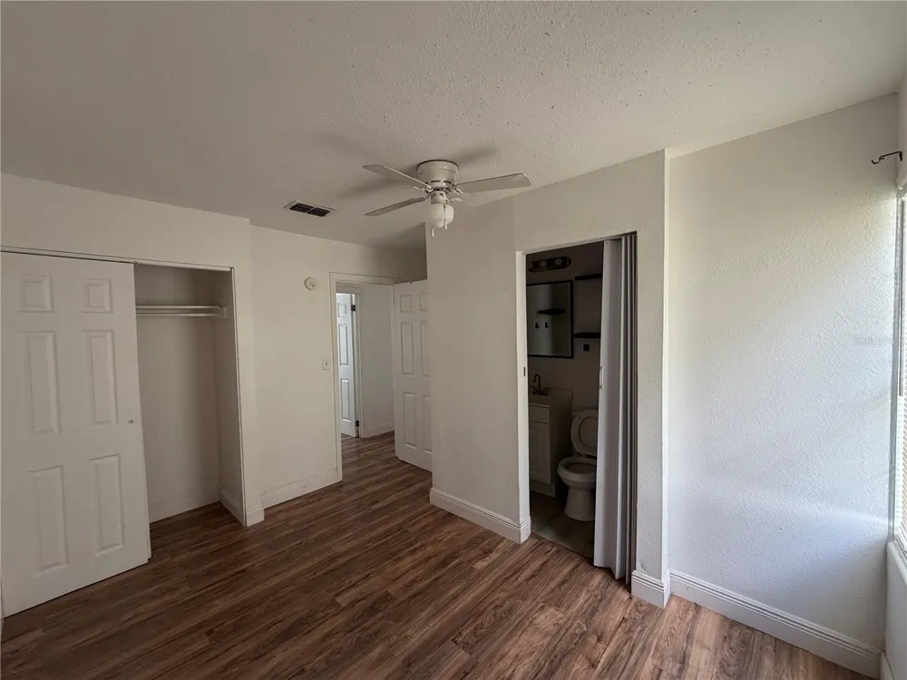 311 W BELLA VISTA STREET Lakeland, FL 33805