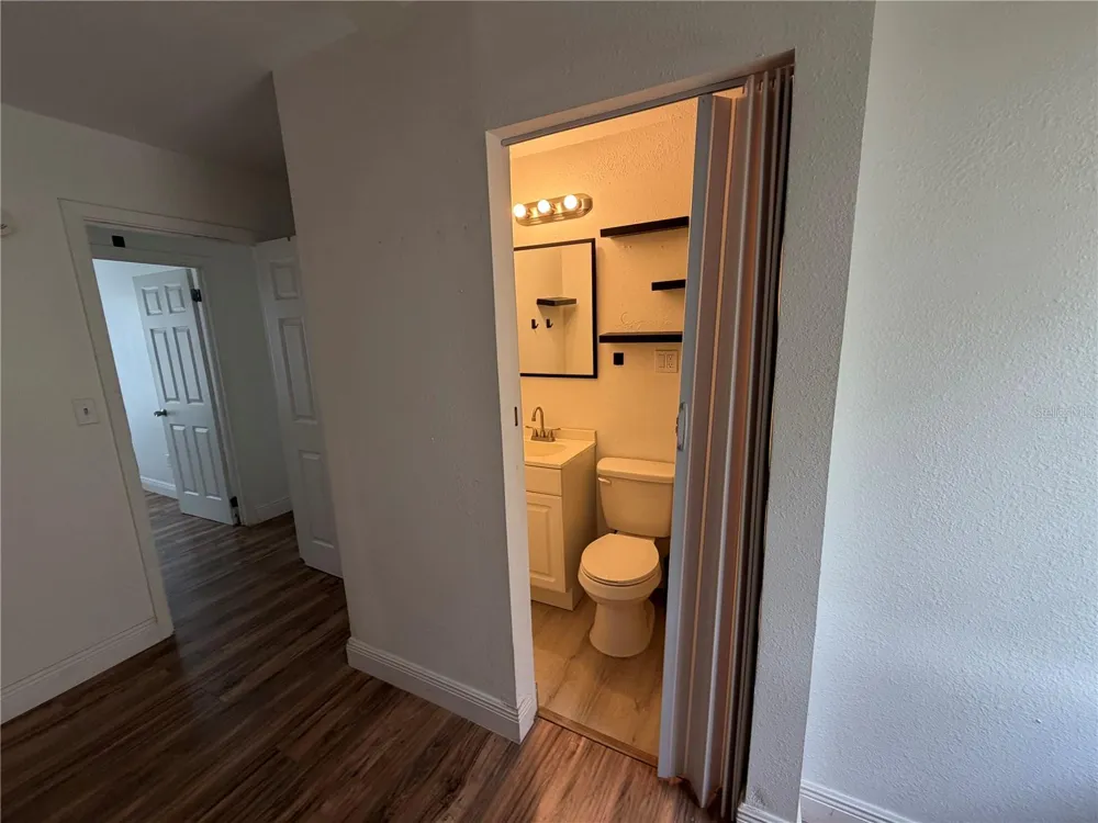 311 W BELLA VISTA STREET Lakeland, FL 33805