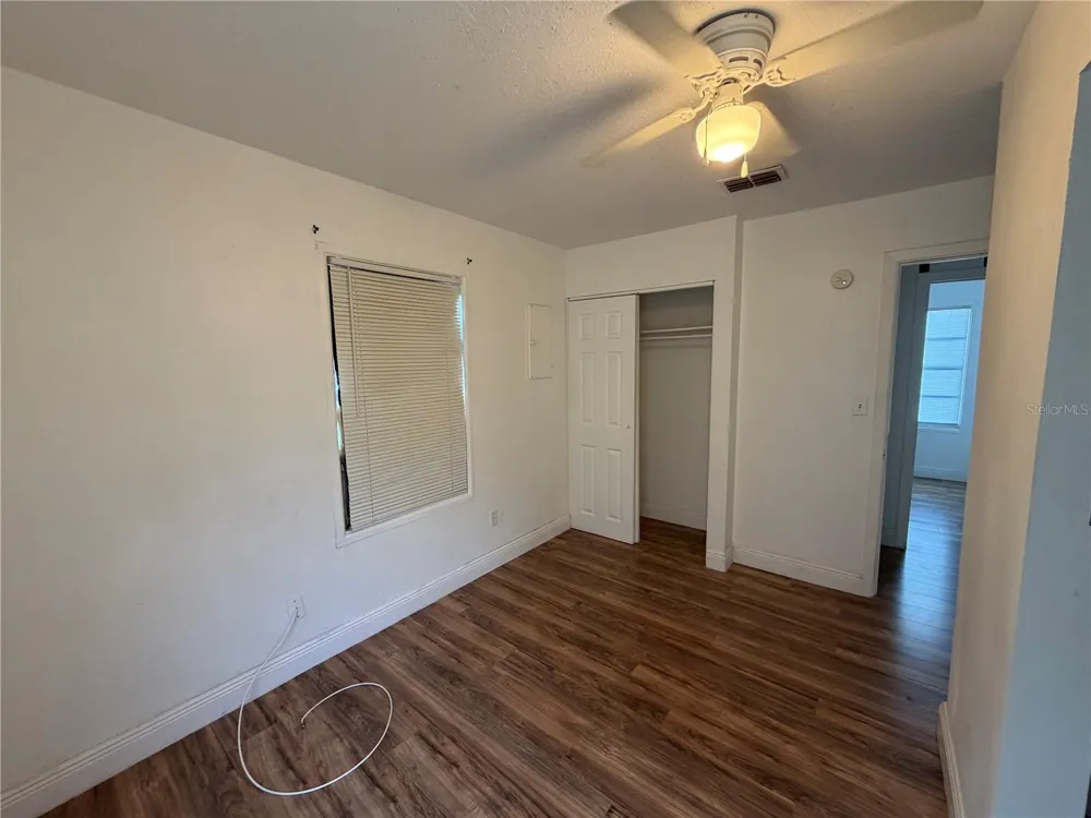 311 W BELLA VISTA STREET Lakeland, FL 33805