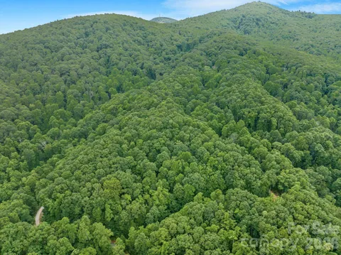 8 Carls Cove Road