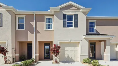 2711 GLADIOLA ROAD