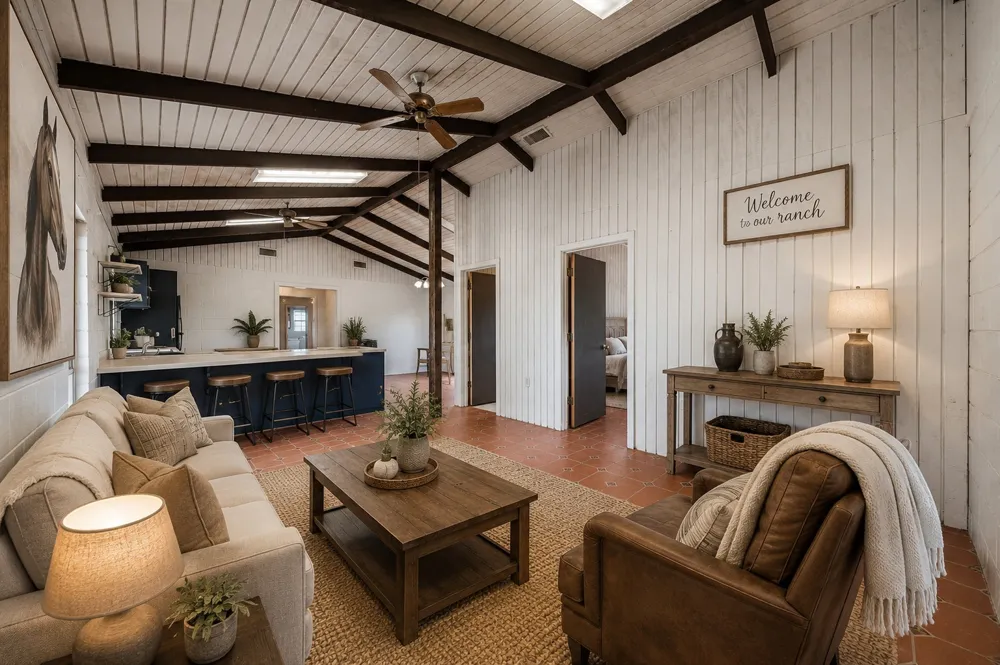 10362 Farm Road 3326 Hawley, TX 79525