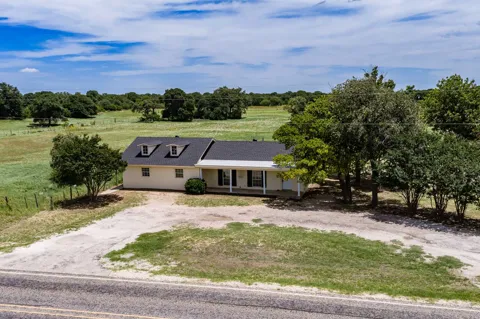 10362 Farm Road 3326