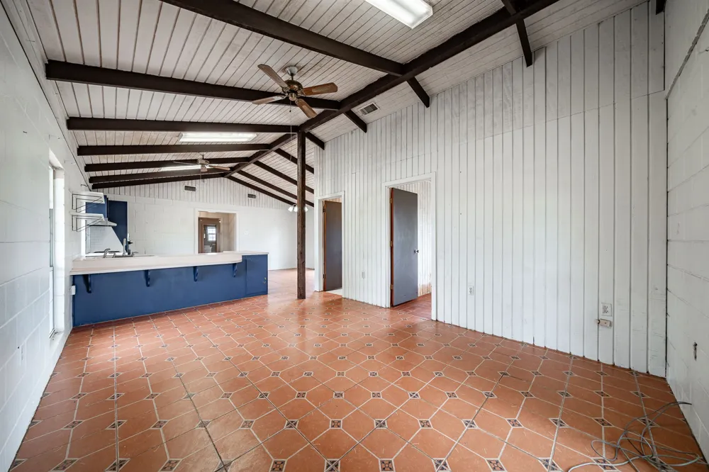 10362 Farm Road 3326 Hawley, TX 79525