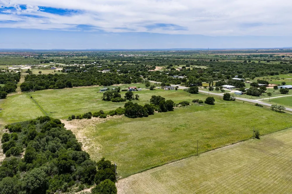 10362 Farm Road 3326 Hawley, TX 79525