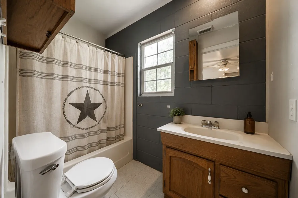 10362 Farm Road 3326 Hawley, TX 79525