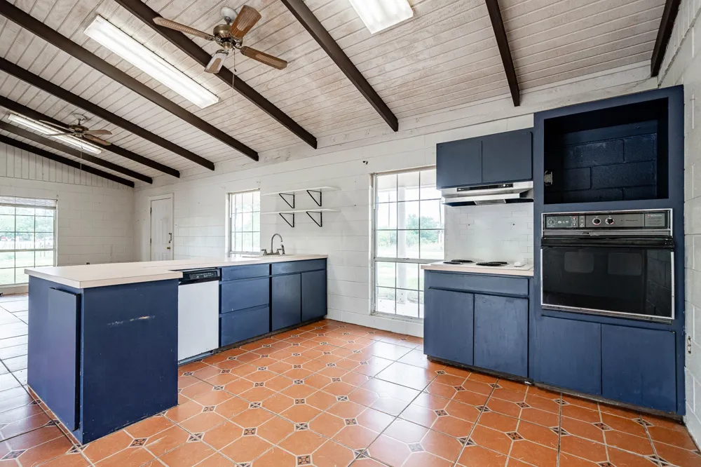 10362 Farm Road 3326 Hawley, TX 79525