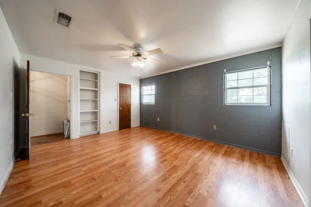 10362 Farm Road 3326 Hawley, TX 79525