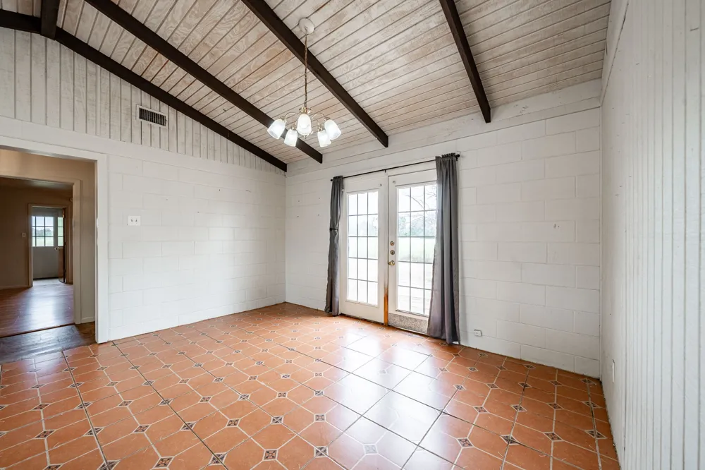 10362 Farm Road 3326 Hawley, TX 79525
