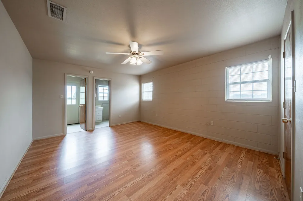 10362 Farm Road 3326 Hawley, TX 79525