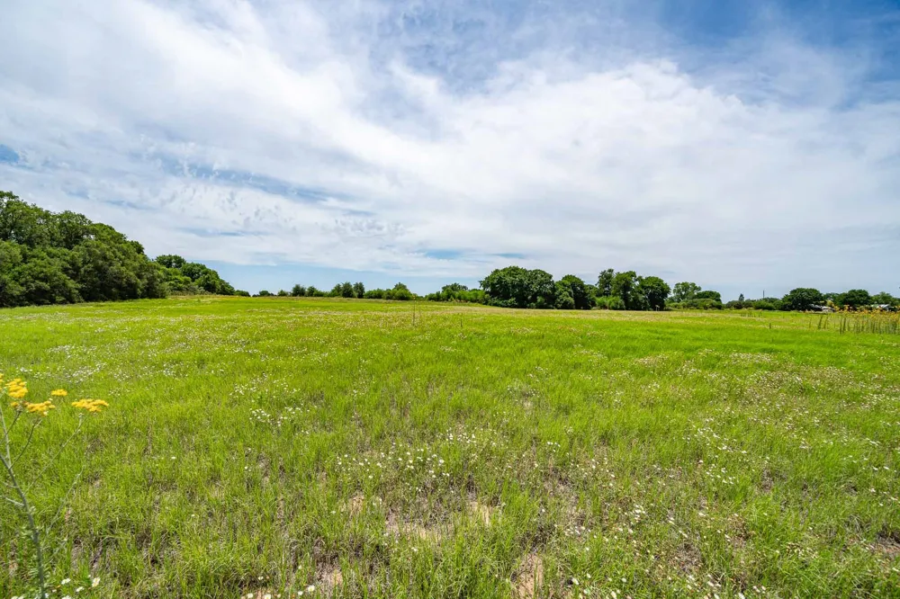 10362 Farm Road 3326 Hawley, TX 79525