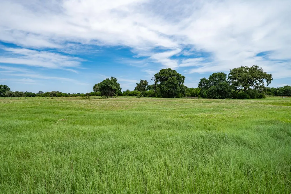 10362 Farm Road 3326 Hawley, TX 79525