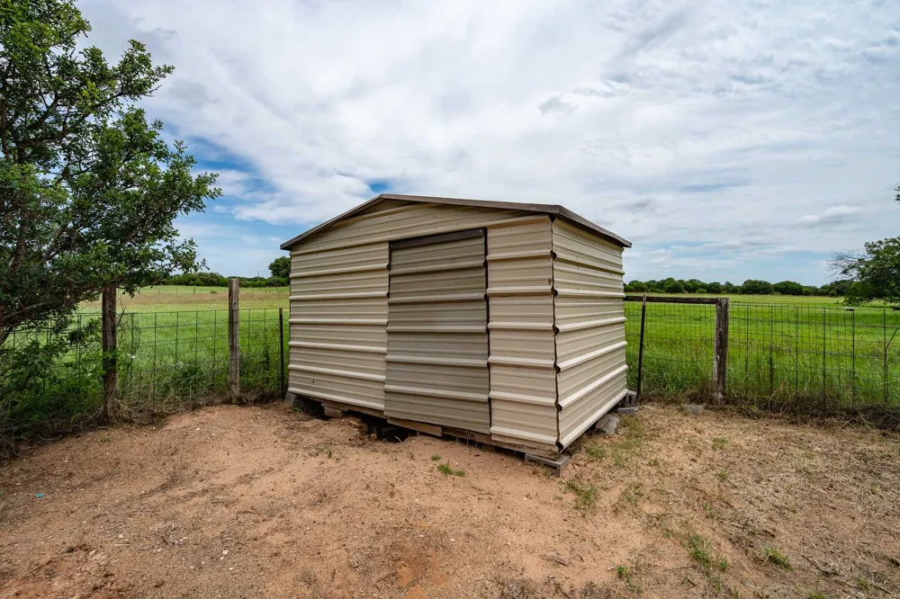 10362 Farm Road 3326 Hawley, TX 79525